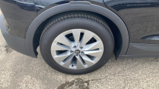 Skoda Elroq 125kW 50 SE 55kWh 5dr Auto Electric Estate